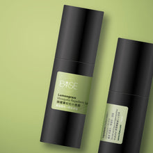 將圖片載入圖庫檢視器 Lemongrass Mosquito Repellent Spray  |  檸檬草蚊怕水噴霧  |  100ml