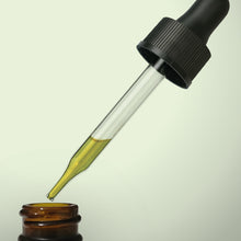 將圖片載入圖庫檢視器 Herb BASE Oil - Argy Wormwood  |  花草本油 - 艾草  |  30ml