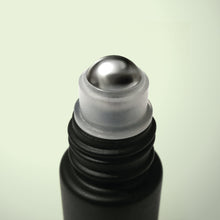 將圖片載入圖庫檢視器 Herb BASE Oil - Cactus |  花草本油 - 仙人掌  |  5ml