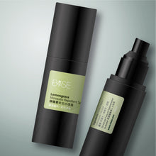 將圖片載入圖庫檢視器 Lemongrass Mosquito Repellent Spray  |  檸檬草蚊怕水噴霧  |  100ml