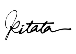 ritata co